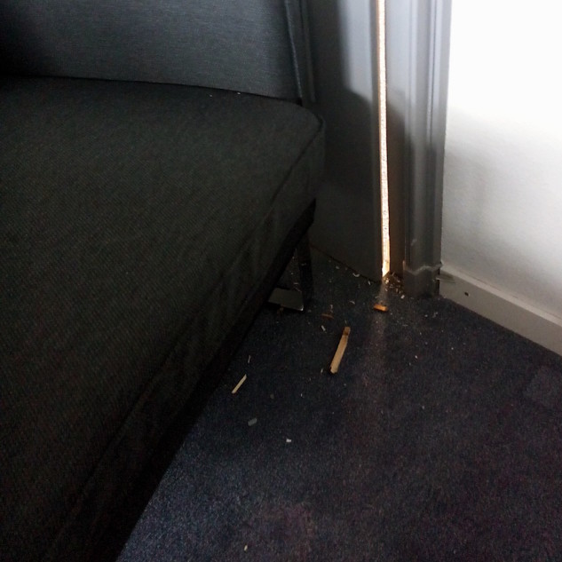pic-burglary
