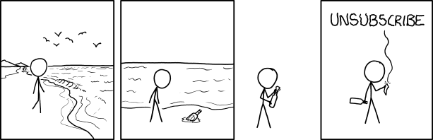 Image source: httpwww.xkcd.com/1675/
